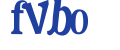 Click to change